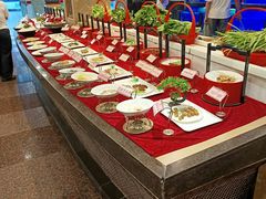 -御同亨酒楼·喜宴