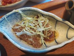 -石葵(锦业时代店)