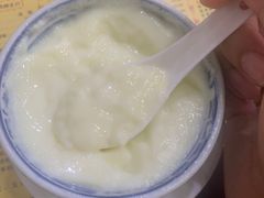 -大良甜品店(金泽店)