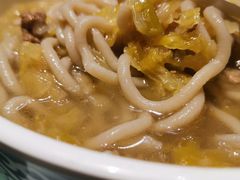 -哈啾嗨·新概念蒙餐(红星新城店)