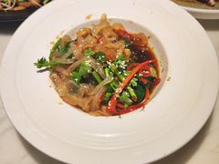 海蛰-岭南真味·匠心粤菜(K11店)