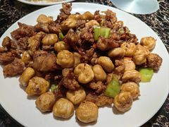 -永生號(未来城店)
