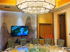 包厢-厚院新疆民间菜馆餐吧(北京南路店)