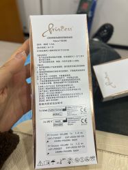 -重庆军科整形美容医院