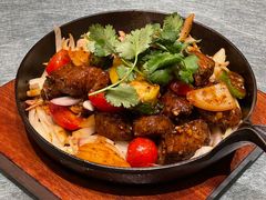 -新时泰(漕河泾印象城店)