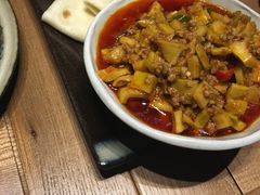 -竹里馆 ·茶食(奥体店)