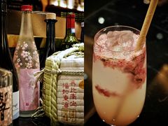 -伊藤ITO(侨福芳草地购物中心店)