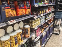 -ALDI奥乐齐超市(杨浦延吉店)