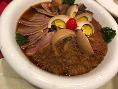 -凯鸽酒楼(操场城店)