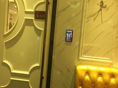 -皇马纯KTV·量贩·聚会(民治店)