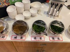 -李子坝梁山鸡(北碚万达五鸡哥店)