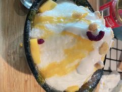 -董眼镜火锅(洪崖洞总店)
