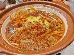 -小山寨(天润城店)