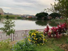 -顺德了能馆(虎门店)