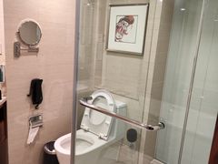 -昆明中心皇冠假日酒店