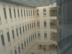 -首都医科大学附属北京天坛医院