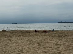 -三亚湾海居铂尔曼度假酒店