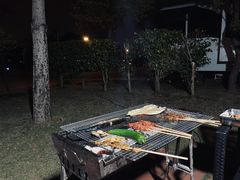 -美的鹭湖森林度假区