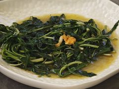 -湾里人家(旺山景区店)