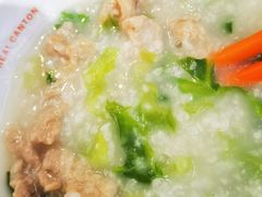 -红荔村肠粉(岗厦店)