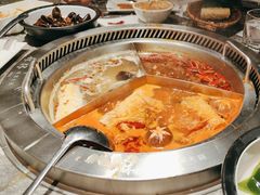 -麻路成都火锅(柏威年店)