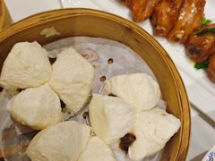 -陶陶居酒家(第十甫路总店)