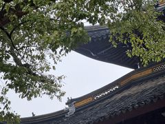 -西园戒幢律寺