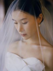 -WECOUTURE高级订制广州