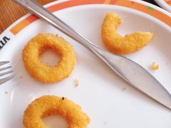 -比格比萨自助(花园路店)