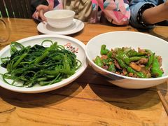 -渔乡米香·剁椒鱼头(四方坪店)
