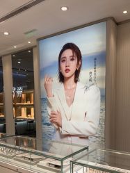 -潮宏基(万象城店)