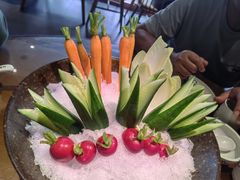 -丹江渔村(望京店)