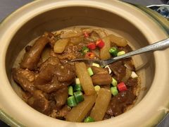 -北書房·墨宴(国际博览中心店)