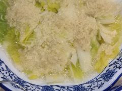 -兔爸私家小厨(新北万达店)