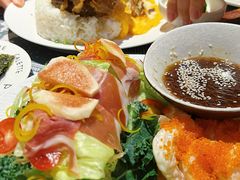 -和牛食堂•BISTRO(广州首店)