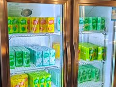 -33韩式自助烧烤(环城南路店)