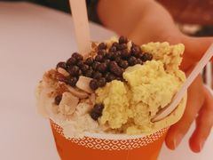 -甜艺廊(永利皇宫店)