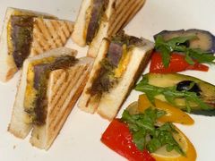 -Bco豆库(星耀天地店)