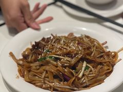 -翠华餐厅(维璟印象城店)