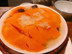 -风波庄(罍街分舵)