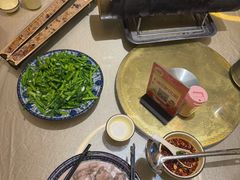 -生态苑农庄(十里画廊遇龙河店)