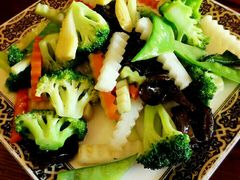 -Siam泰餐厅(水上公园店)