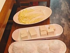 -南门涮肉(通州店)