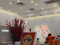 -野人先生现做冰淇淋(北京环宇荟店)