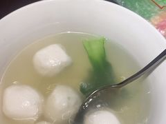 -上名堂·鱼头好吃(体育场路店)