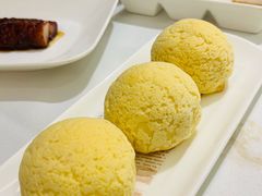 流沙包-皇朝尊会(龙之梦大酒店)