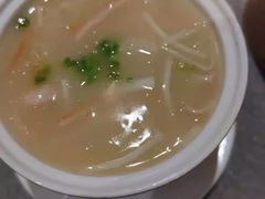 -凯逸轩·匠心粤菜(中城名仕汇店)