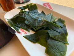 -彤德莱火锅(王沙路店)