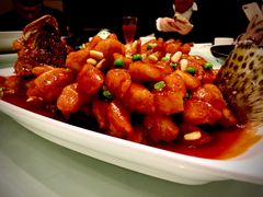 -金时代顺风大酒店(爱琴海购物中心店)