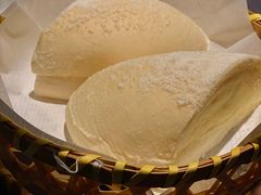 -小炳胜(天环店)